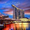 Download track Always Different (Original Mix)