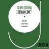 Download track Going Strong