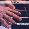 Download track Knobs