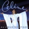 Download track Pour Que Tu M'aimes Encore