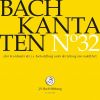 Download track BWV 212 - [Rezitativ] (Bass, Sopran): Mein Schatz! Erraten!