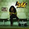 Download track How Will I Know