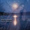 Download track Running After Midnight
