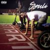 Download track Avec Vous