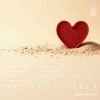 Download track More Drunk With Love
