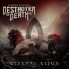 Download track Dragon Defeated