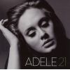 Download track Don'T You Remember (Live Acoustic)