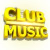 Download track Lookout Weekend 2015 (Club Mix)