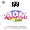 Download track You Might Need Somebody
