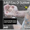 Download track Someone To Hold
