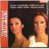 Download track Light My Fire (Baby, Why Don't You Reach Out?)