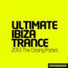Download track Solar Guitar - Mario Ayuda & Chris Callado Remix