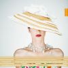 Download track 24 Concerto Per Archi In D Major, RV 126 - III. Allegro Molto