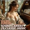 Download track Symphony No. 23 In D Major, K. 181 II. Andantino Grazioso