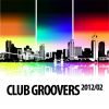 Download track Get Down (Club Mix)