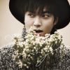 Download track 노래할게 (Song For You)