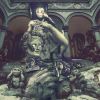 Download track WorkAholic