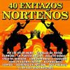 Download track Contrabando Y Traición