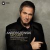 Download track Piano Concerto No. 25 In C Major, K. 503: III. Allegretto