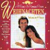 Download track Leise Rieselt Der Schnee