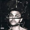 Download track The Hills