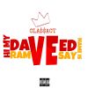 Download track Modern Day Mona Lisa