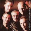 Download track Four Wheel Drive