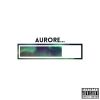 Download track Dans Mon Élément