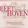 Download track Allegro In G Major, WoO33, 3