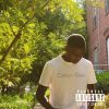 Download track THE INTRO