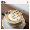 Download track Java Dreams