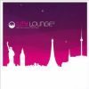 Download track I Changed My Mind (Stereo MC's Rattlesnake Mix)