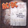 Download track Rock 'N' Roll Ain't Noise Pollution