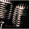 Download track Endless Love