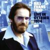 Download track A Sleepin' Bee