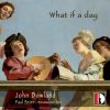 Download track Can She Excuse, P 42 - The Earl Of Essex Galiard (Arr. For Solo Lute)