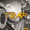 Download track Cigarettes (Senor Roar Remix)