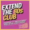 Download track I Don't Want To Be A Freak (But I Can't Help Myself)
