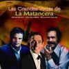 Download track La Mujer De Antonio
