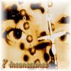 Download track J'Rap Pour Ça