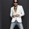 Download track Let Love Rule