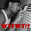 Download track How I'm Feelin (Remastered)