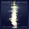 Download track Rolling Stone