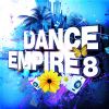 Download track What's That Feeling Called Again (Radio Edit)
