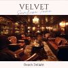 Download track Rustic Elegance, Amber Moods (Key F Ver.)