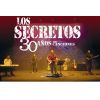 Download track No Supe Que Decir