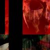 Download track Travail À La Chaine