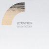 Download track Don't Fall In Love