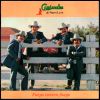 Download track Para Olvidarme De Ti