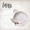 Download track Flying Whales